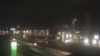 Weather camera view of Caprio Law Firm.