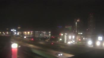 Weather camera view of Caprio Law Firm.