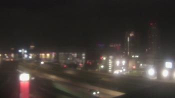 Weather camera view of Caprio Law Firm.