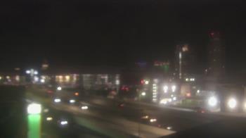 Weather camera view of Caprio Law Firm.