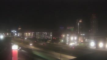 Weather camera view of Caprio Law Firm.