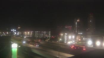 Weather camera view of Caprio Law Firm.