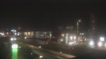 Weather camera view of Caprio Law Firm.