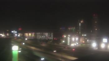 Weather camera view of Caprio Law Firm.