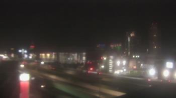 Weather camera view of Caprio Law Firm.