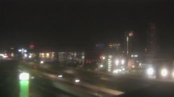 Weather camera view of Caprio Law Firm.