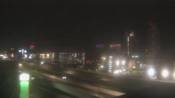 Weather camera view of Caprio Law Firm.