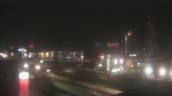 Weather camera view of Caprio Law Firm.