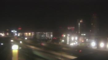 Weather camera view of Caprio Law Firm.