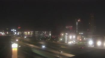 Weather camera view of Caprio Law Firm.