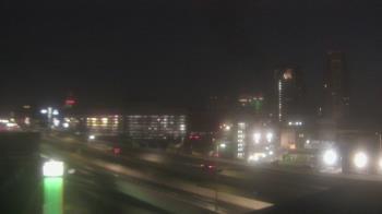 Weather camera view of Caprio Law Firm.