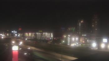 Weather camera view of Caprio Law Firm.