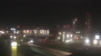 Weather camera view of Caprio Law Firm.