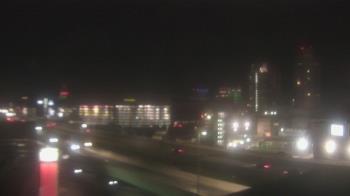 Weather camera view of Caprio Law Firm.