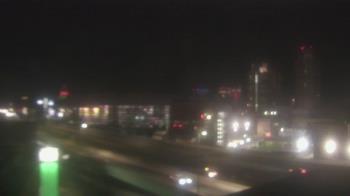 Weather camera view of Caprio Law Firm.