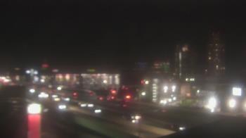 Weather camera view of Caprio Law Firm.