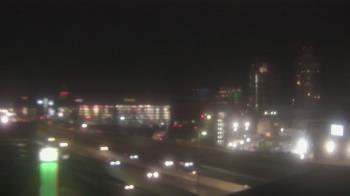 Weather camera view of Caprio Law Firm.