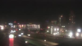 Weather camera view of Caprio Law Firm.