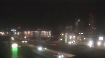 Weather camera view of Caprio Law Firm.