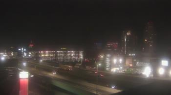 Weather camera view of Caprio Law Firm.