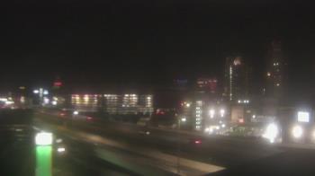 Weather camera view of Caprio Law Firm.