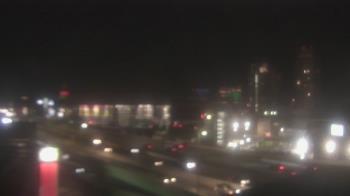 Weather camera view of Caprio Law Firm.