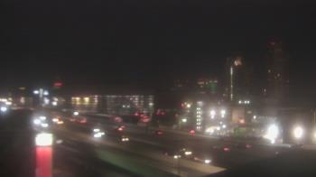 Weather camera view of Caprio Law Firm.