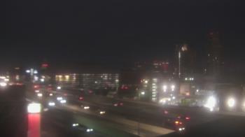 Weather camera view of Caprio Law Firm.