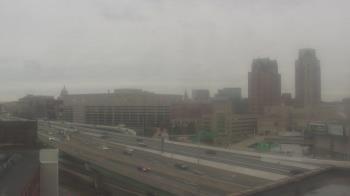 Weather camera view of Caprio Law Firm.