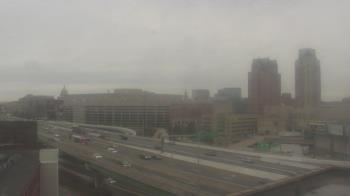 Weather camera view of Caprio Law Firm.