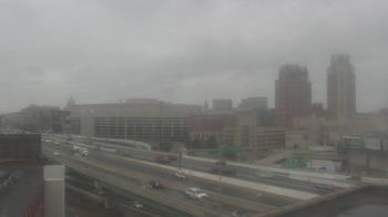 Weather camera view of Caprio Law Firm.