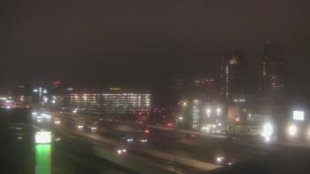 Weather camera view of Caprio Law Firm.