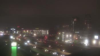 Weather camera view of Caprio Law Firm.