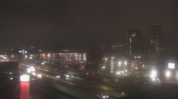 Weather camera view of Caprio Law Firm.