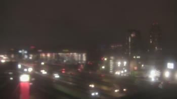 Weather camera view of Caprio Law Firm.