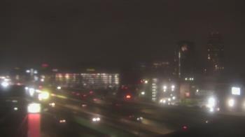 Weather camera view of Caprio Law Firm.