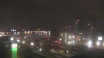 Weather camera view of Caprio Law Firm.