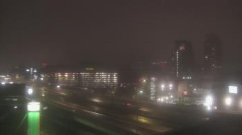 Weather camera view of Caprio Law Firm.