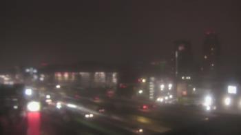 Weather camera view of Caprio Law Firm.