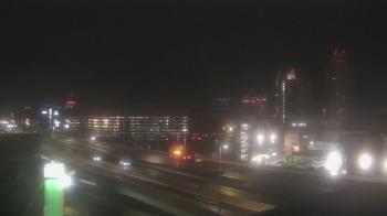 Weather camera view of Caprio Law Firm.