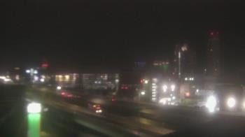 Weather camera view of Caprio Law Firm.