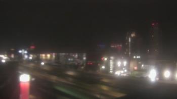 Weather camera view of Caprio Law Firm.