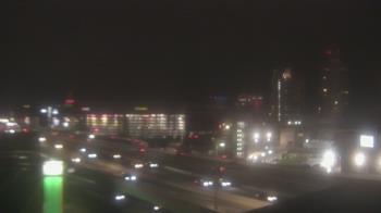 Weather camera view of Caprio Law Firm.