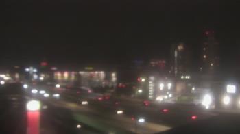 Weather camera view of Caprio Law Firm.