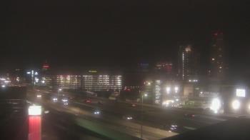 Weather camera view of Caprio Law Firm.