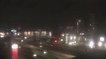 Weather camera view of Caprio Law Firm.