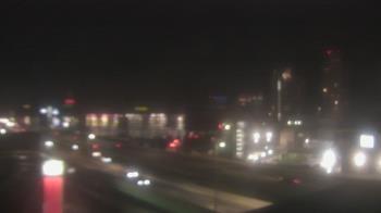 Weather camera view of Caprio Law Firm.