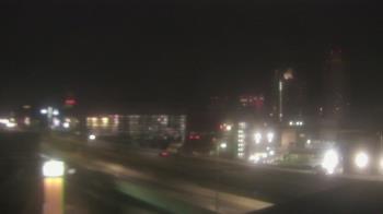 Weather camera view of Caprio Law Firm.