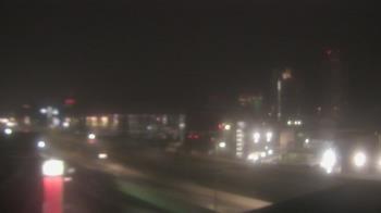 Weather camera view of Caprio Law Firm.