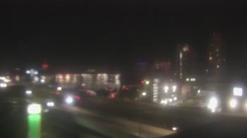 Weather camera view of Caprio Law Firm.